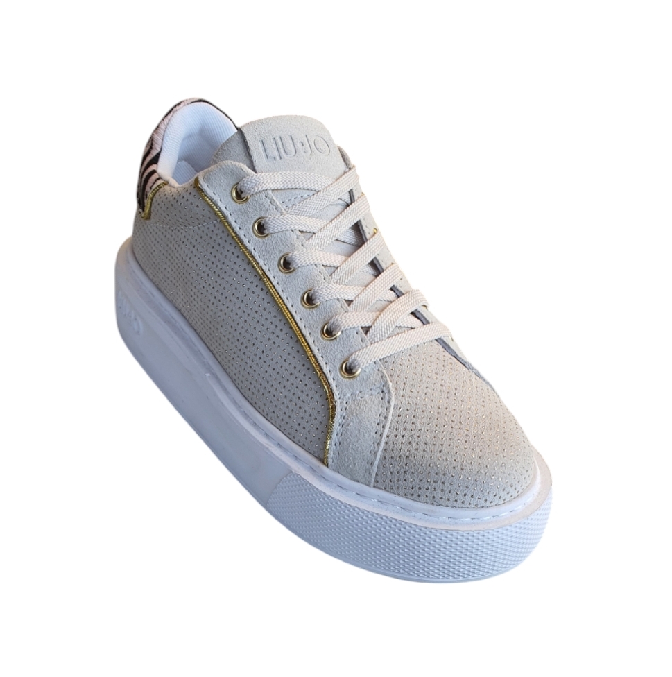 BA2069PX180S1852 Kylie 07